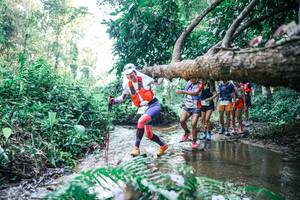 BIB: 
                            <button type="button" onclick="openModal(25443859)" class="btn btn-primary btn-sm float-right btn-popup" data-toggle="modal" data-target=".modal-high-quality">
                        <i class="fas fa-shopping-cart"></i> Add to Cart
                    </button>
                                            <button type="button" onclick="isThisMe(25443859, true)" class="btn btn-success btn-sm float-right btn-popup btn-isme hidden" data-toggle="tooltip" data-placement="bottom" title="นี่คือรูปของคุณใช่ไหม คลิกที่นี่เพื่อเอาเข้าอัลบั้ม">
                        <i class="fas fa-plus"></i> Add to album
                    </button>
                    <button type="button" onclick="isThisMe(25443859, false)" class="btn btn-warning btn-sm float-right btn-popup btn-isnotme hidden">
                        <i class="fas fa-ban"></i> Remove from album
                    </button>